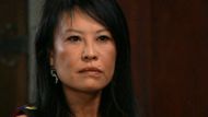 Selina already has a connection to Drew on General Hospital | Image: ABC